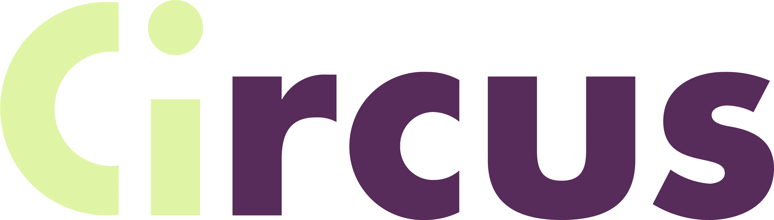 Circus